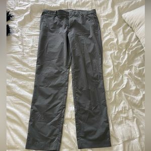 Nike Tour Performance Golf pants